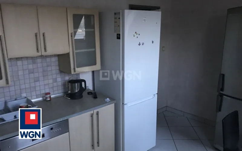 Mieszkanie na  wynajem Szczecin - Dla firmy, na wynajem, 13 osób, Centrum, 103m2