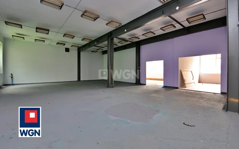Obiekt hotelowy na  sprzedaż Gorzów Wielkopolski - OSTEL / OBIEKT NOCLEGOWY 1413 m2 | GOTOWY BIZNES |