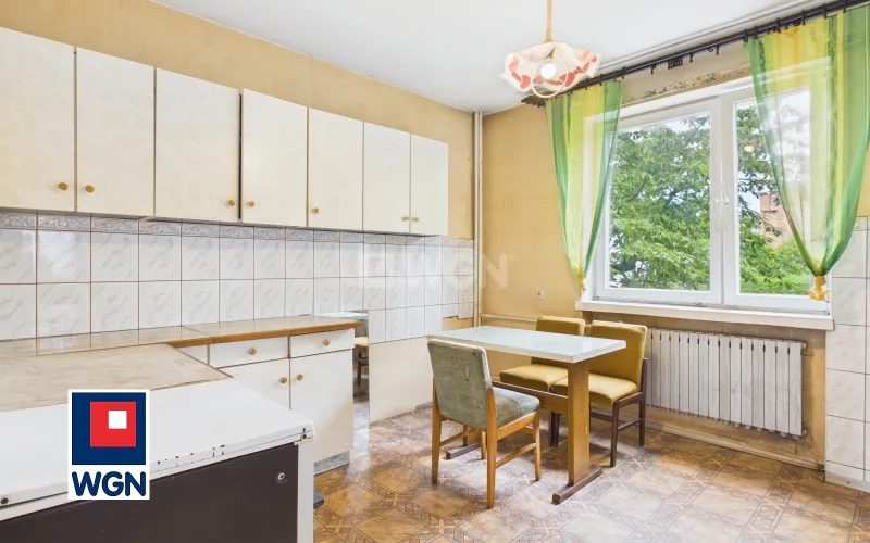 Dom na  sprzedaż Nowe Miasteczko - Nowe Miasteczko, dom, 6 pokoi, 190 m2, sprzedam, 650 000 zł.