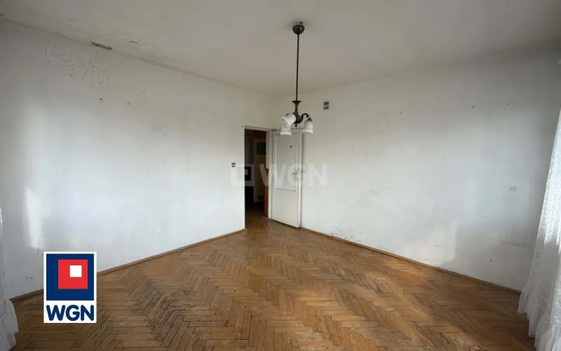 Dom na sprzedaż Tarnobrzeg